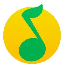 QQ音乐Logo
